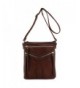 Women Crossbody Bags for Sale