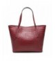 CHERRY CHICK Everyday Handbags Embossed