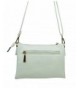 Women Shoulder Bags On Sale