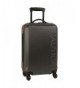 Nautica Hardside Expandable Spinner Luggage