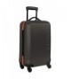 Fashion Men Luggage Wholesale