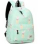 Bookbags BLOOMSTAR Backpack College Daypack