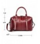 Women Bags Wholesale