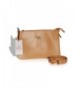 Women's Evening Handbags Outlet Online