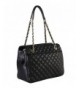 Brand Original Women Totes