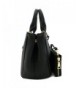 Fashion Women Bags