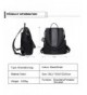 Women Backpacks Outlet