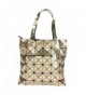 Discount Real Women Bags for Sale