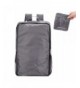 Packable Backpack Ultra Lightweight Resistant