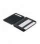 Men Wallets & Cases Online