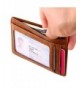 Cheap Men's Wallets