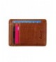 Brand Original Men Wallets & Cases On Sale