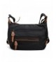 Fashion Men Bags