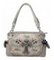 Brand Original Women Shoulder Bags