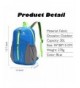 Brand Original Casual Daypacks On Sale