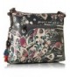 Women Crossbody Bags for Sale