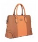 Men Briefcases Outlet