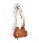 Cheap Designer Women Hobo Bags