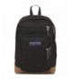 JanSport Cool Student Laptop Backpack