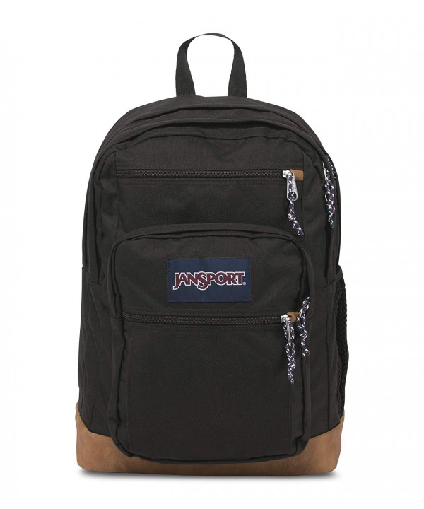 JanSport Cool Student Laptop Backpack