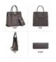 Discount Women Bags for Sale