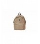 US Army Heritage Classic Backpack