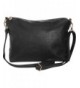 Humble Chic Crossbody Bag Messenger