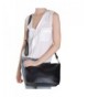 Women Satchels Online