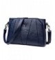 Women Crossbody Bags Online Sale