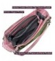 Discount Real Women Bags Outlet Online