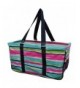 Designer Men Travel Totes