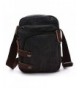 Popular Men Messenger Bags On Sale