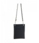 Brand Original Women Crossbody Bags Outlet Online