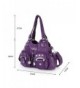 Brand Original Women Shoulder Bags