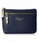 Buxton Florence Mini Zip Pouch