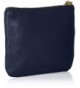 Brand Original Women Wallets Outlet