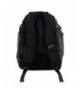 Cheap Men Backpacks