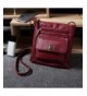 Cheap Designer Women Satchels