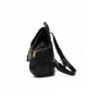 Designer Women Shoulder Bags On Sale