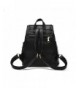 Women Bags Outlet Online