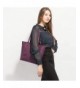Fashion Women Shoulder Bags Online Sale