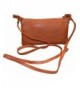 Designer Women Crossbody Bags Online Sale