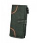 UTO Wallet Holder Organizer Zipper