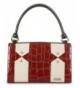 Miche Classic Shell JESSICA Red