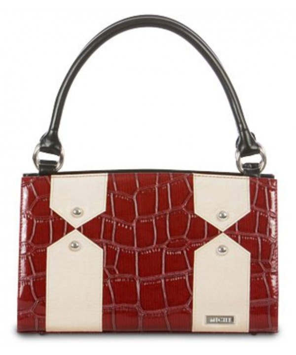 Miche Classic Shell JESSICA Red