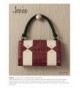 Discount Real Women Top-Handle Bags Outlet Online