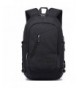 Backpack Computer Water resistent lightweight Business