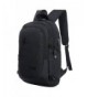 Brand Original Laptop Backpacks On Sale