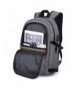 Brand Original Men Backpacks