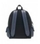 Cheap Men Backpacks Wholesale